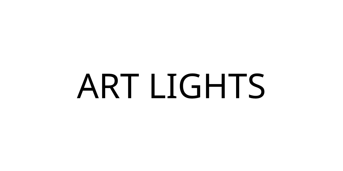 UK00002435574